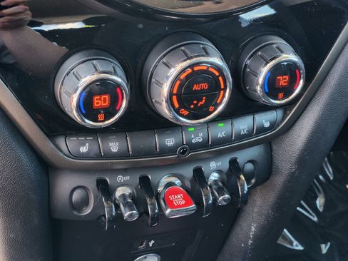 Used 2022 MINI Cooper Countryman ALL4 AWD/4WD image 19