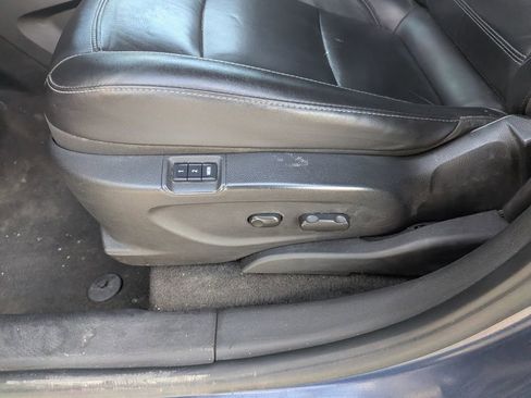 Used 2020 Buick Encore Essence image 26