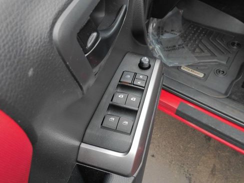 Used 2023 Toyota Tacoma SR5 image 18