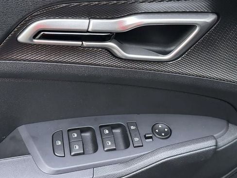 Used 2024 Kia Sportage LX image 14