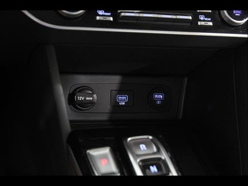 Certified 2023 Hyundai Sonata SEL FWD image 15