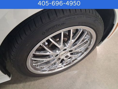 Used 2021 BMW 330i xDrive Sedan w/ Convenience Package image 26