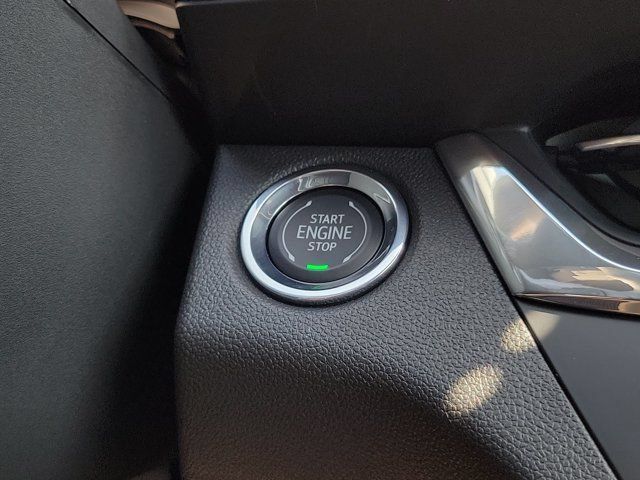 New 2026 Buick Envista Preferred FWD image 30