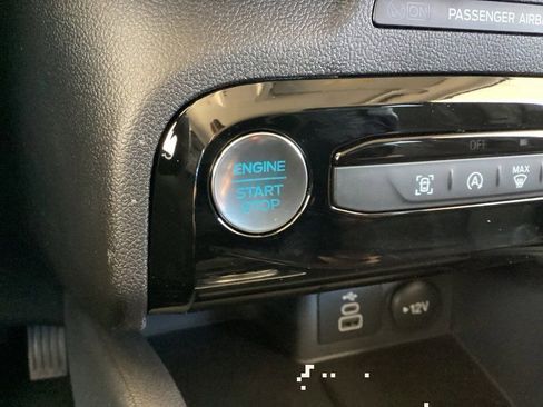 New 2025 Ford Escape Active w/ Tech Pack #1 image 58