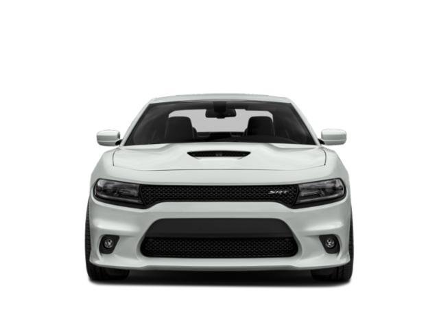 Used 2018 Dodge Charger SRT w/ Harman/Kardon Audio Group RWD image 7