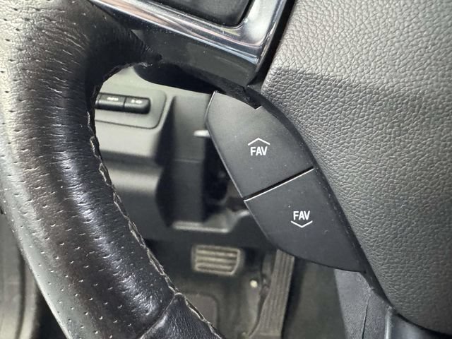 Used 2023 Chevrolet Camaro SS RWD image 22
