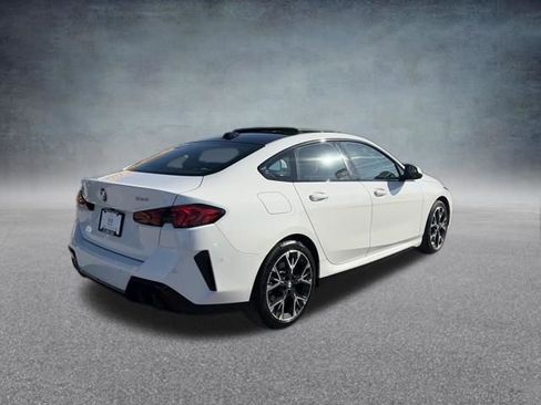 Used 2025 BMW 228i xDrive image 6