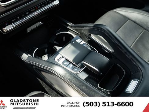 Used 2020 Mercedes-Benz GLE 350 4MATIC image 18