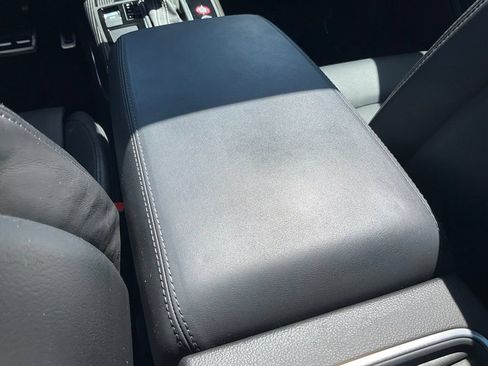 Used 2014 Audi S6 Prestige AWD/4WD image 46