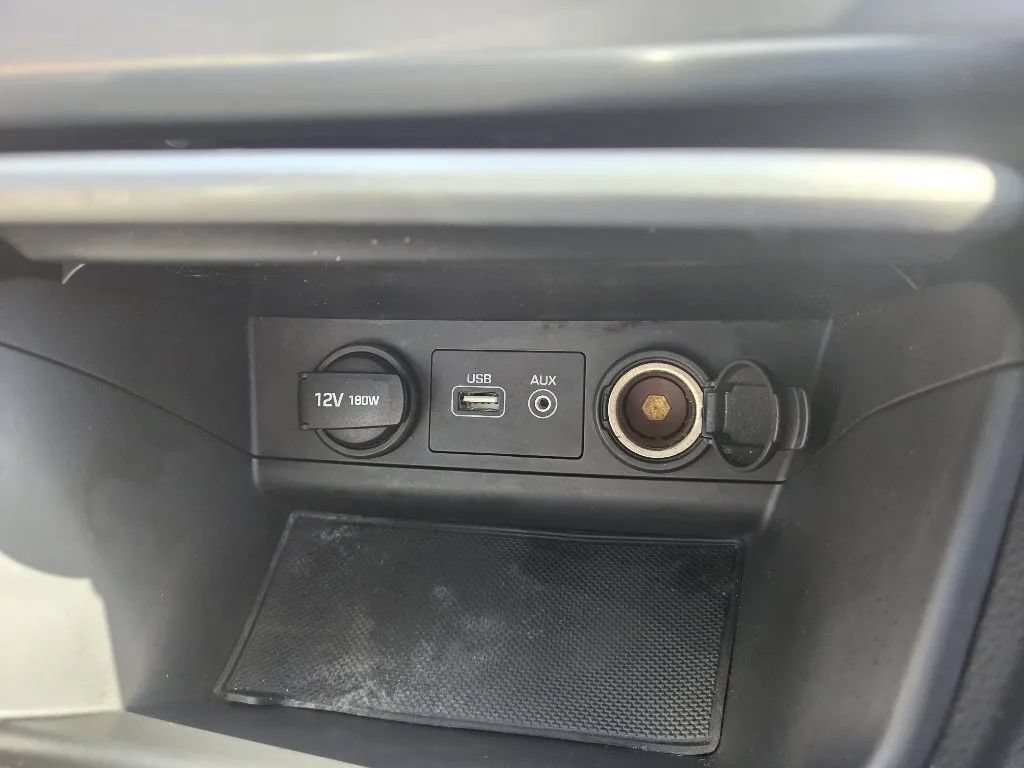 Used 2016 Hyundai Sonata Sport FWD image 33
