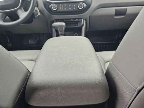 Used 2021 GMC Canyon Elevation Standard w/ Convenience Package image 33