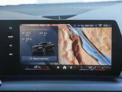 Used 2026 BMW 228i image 11