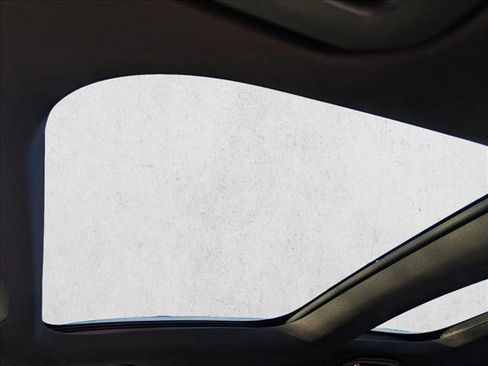 Certified 2022 Mercedes-Benz GLB 250 4MATIC image 14