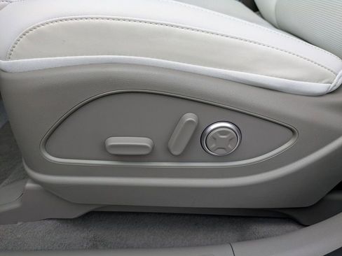 New 2026 Hyundai Palisade SEL Premium image 17