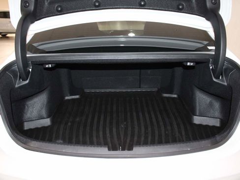 Used 2023 Acura TLX w/ A-SPEC Pkg image 8