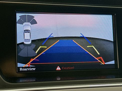 Used 2013 Audi A4 2.0T Premium Plus w/ Premium Plus Pkg image 22