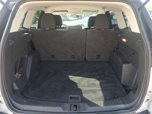 Used 2014 Ford Escape SE image 27