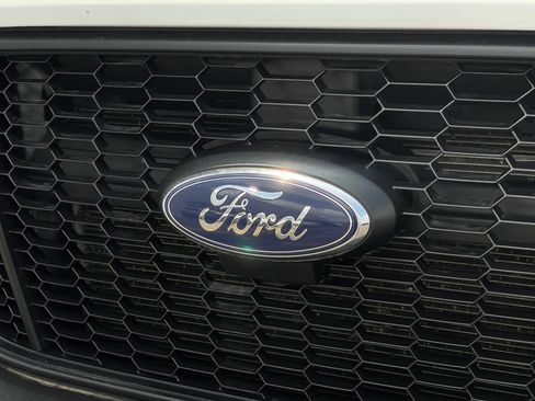 Used 2021 Ford Transit 250 148 High Roof Extended RWD image 34