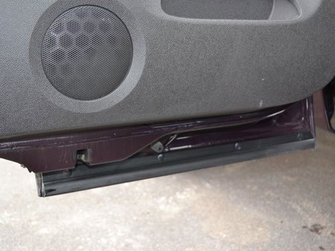 Used 2009 Chevrolet Silverado 1500 LT w/ Power Pack Plus image 38