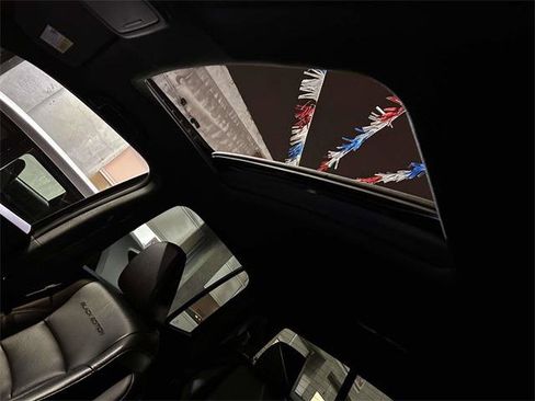 Used 2017 Honda Ridgeline Black Edition image 13