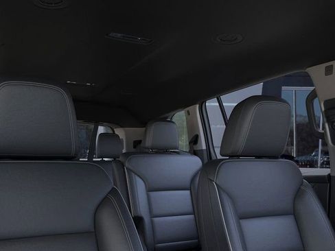 New 2026 Buick Enclave Preferred w/ Power Package image 24