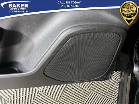 Used 2023 Chevrolet Blazer LT image 23