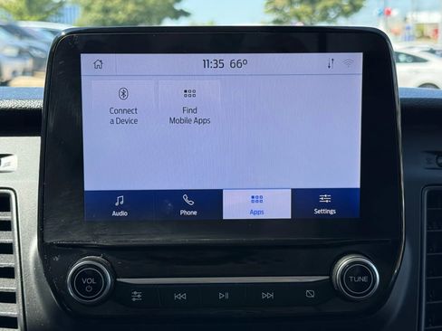 Used 2020 Ford Transit 150 Low Roof image 28