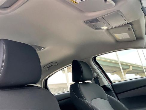 Certified 2024 Kia Forte LXS FWD image 13