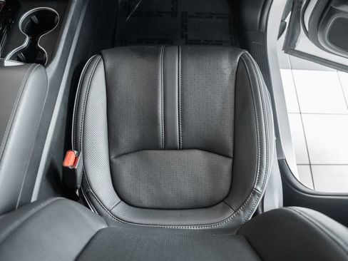 Used 2023 Honda Pilot Elite image 34