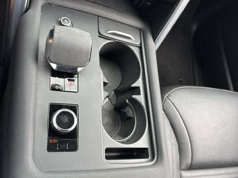 Used 2023 Land Rover Discovery S R-Dynamic AWD/4WD image 24