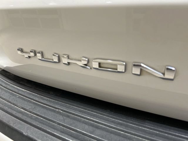 Used 2021 GMC Yukon Denali RWD image 29