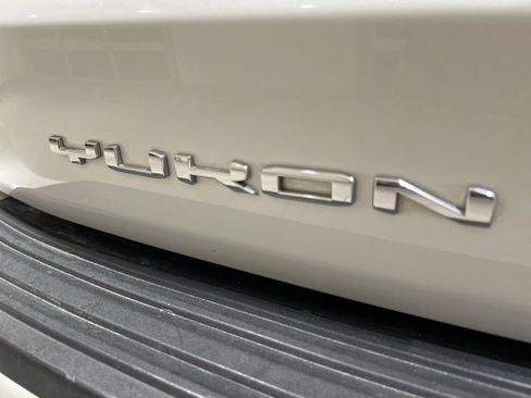 Used 2021 GMC Yukon Denali RWD image 29