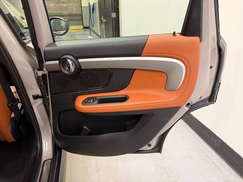 Certified 2023 MINI Cooper Countryman S image 26