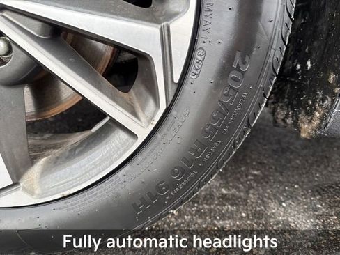 Used 2023 Kia Forte LXS w/ LXS Technology Package image 14