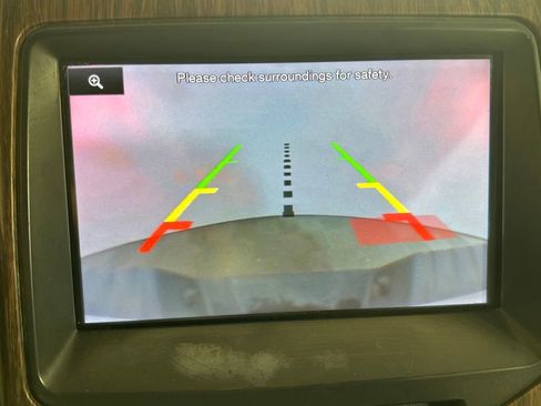 Used 2013 Ford F150 Lariat w/ Lariat Chrome Pkg image 20