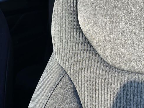 Used 2022 Hyundai Santa Fe XRT image 23