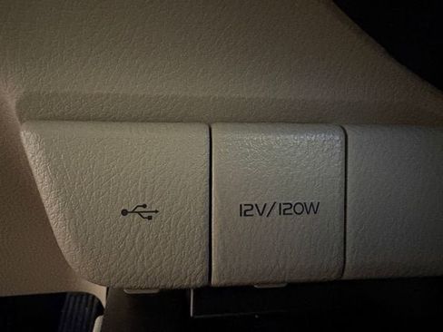 Certified 2024 Toyota Camry XLE w/ Cold Weather Package image 20