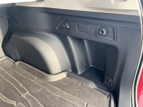 Certified 2023 Subaru Forester Premium image 47