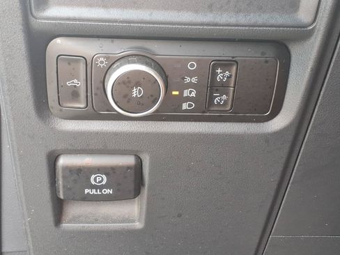 Used 2024 Ford F150 STX AWD/4WD image 19