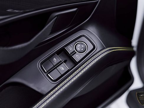 Used 2019 Porsche 911 GT3 RS RWD image 49