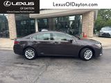 Used 2014 Lexus ES 300h image 2