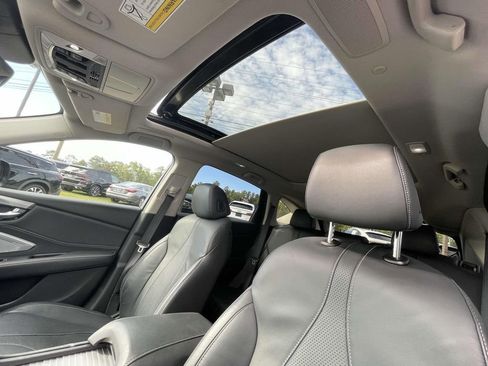 Used 2022 Acura RDX Technology Package image 16