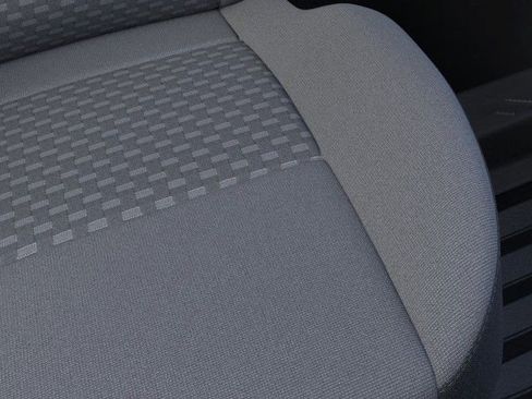 New 2026 Ford Transit 350 148 High Roof Extended Wagon image 16