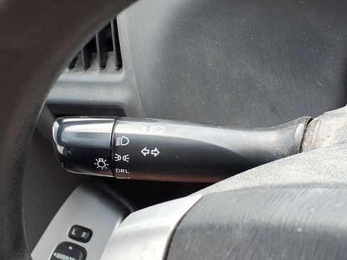 Used 2014 Toyota Prius V Three FWD image 21