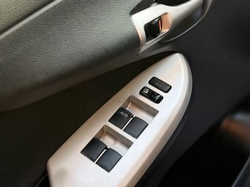 Used 2011 Toyota Corolla S FWD image 25