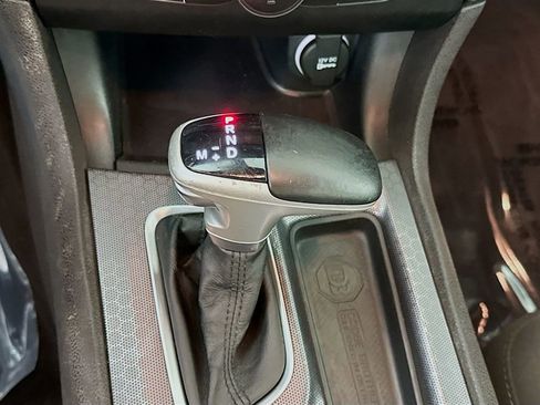 Used 2017 Dodge Charger SXT image 21