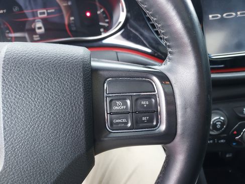 Used 2015 Dodge Dart GT w/ Sun/Sound Group image 23