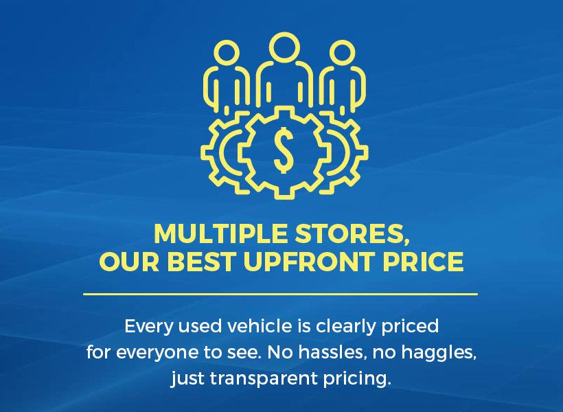 Used 2025 Subaru Outback Limited XT AWD/4WD image 28