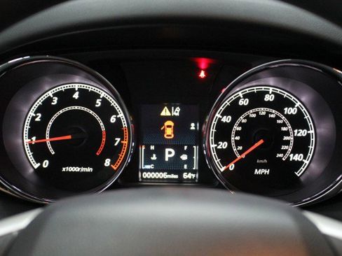 New 2026 Mitsubishi Outlander Sport ES image 11