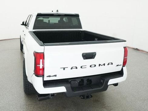 New 2026 Toyota Tacoma SR5 image 64